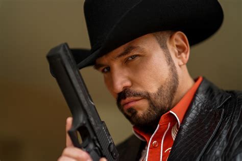 el senor de los cielos 9 cast members